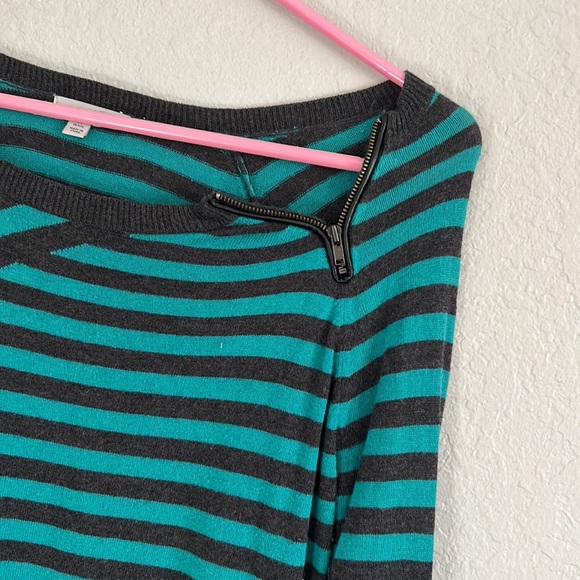 Pretty soft sweater - Picture 3 of 6